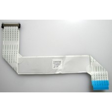 CABO FLAT (LVDS) EAD61070438 32LE5300